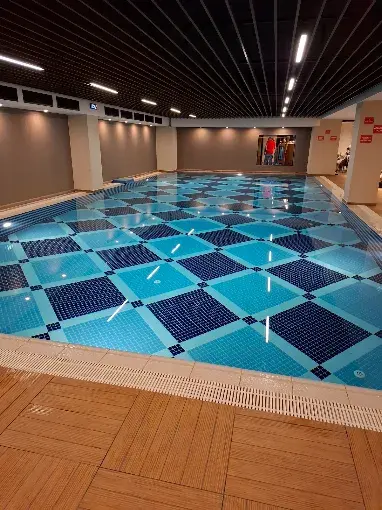 Kurum görseli