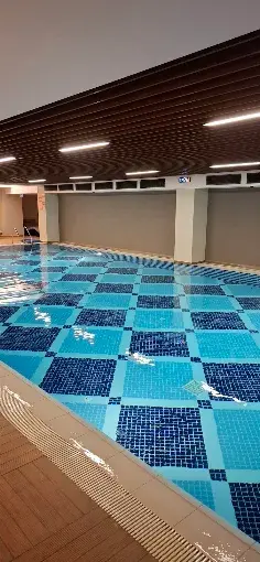 Kurum görseli