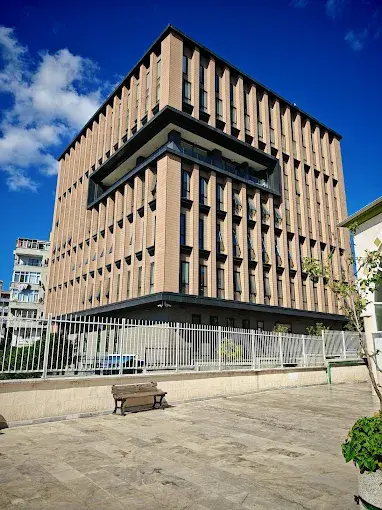 Kurum görseli