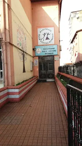 Kurum görseli