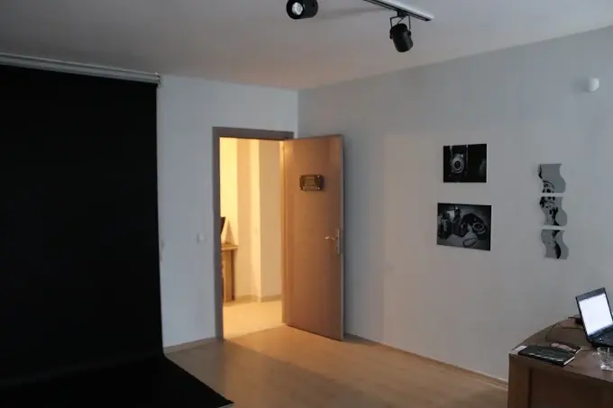 Kurum görseli