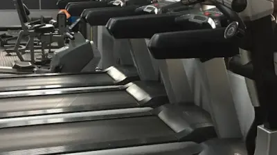 gdfitbody