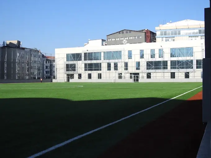 Kurum görseli