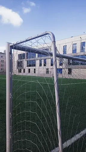 Kurum görseli