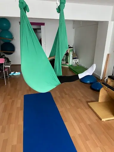Kurum görseli