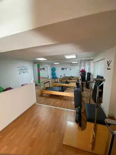 Kurum görseli