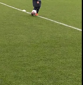 Kurum görseli