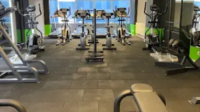 Fitforce