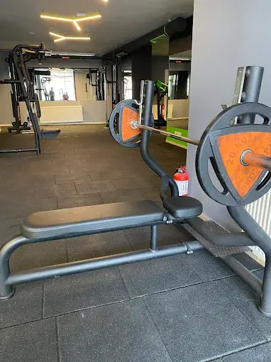 Kurum görseli