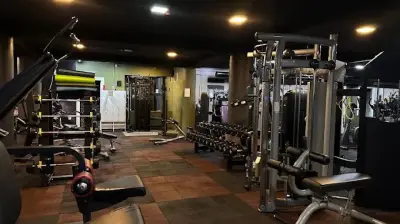 Lenka Spor Kulübü