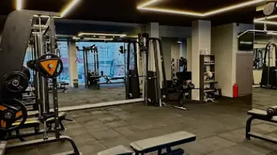 FIT Sports