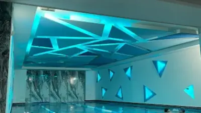 LEVENT YÜZME AKADEMİSİ