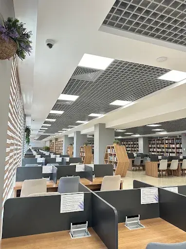 Kurum görseli