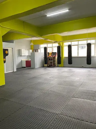 Kurum görseli