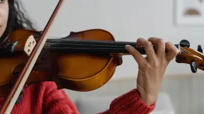 Özel Metronom Müzik Kursu