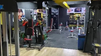 Abdullah Kaya Spor Kulübü