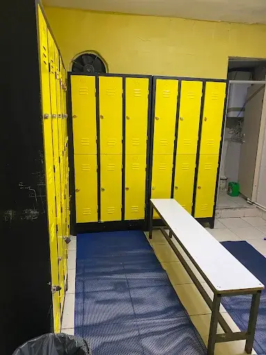 Kurum görseli