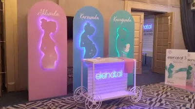 Hamidiye Gençlik Merkezi
