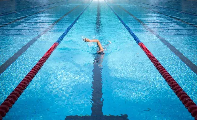 Kurum görseli