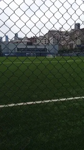 Kurum görseli