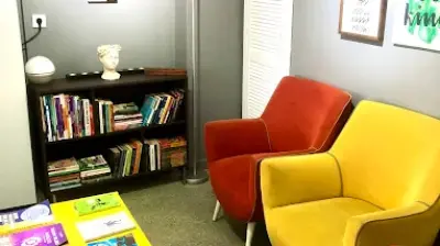 Maslak Kampüs - Avokado Çocuk Kulübü - Butik Kurs