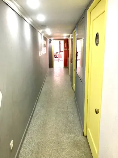 Kurum görseli