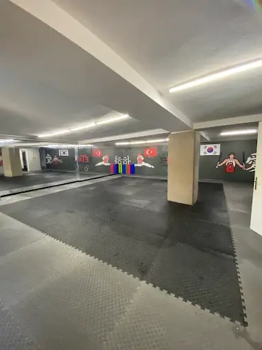 Kurum görseli