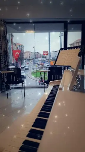 Kurum görseli