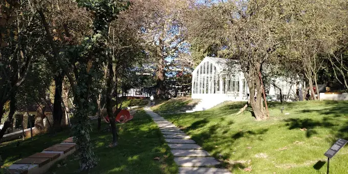 Kurum görseli