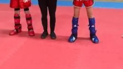 Keskinler spor kulübü