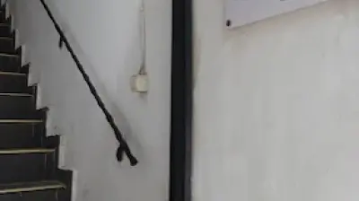 Atölye20