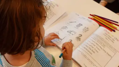 Ekol Sanat Akademisi