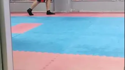 Kağıthane Gençlik ve Spor Kulübü