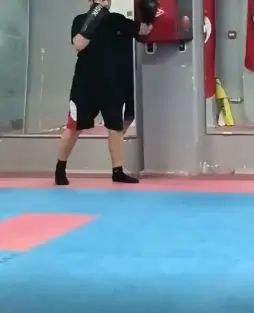 Kurum görseli