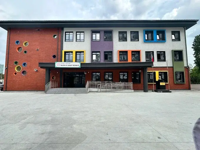 Kurum görseli