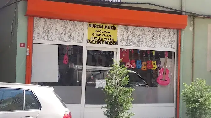 Kurum görseli