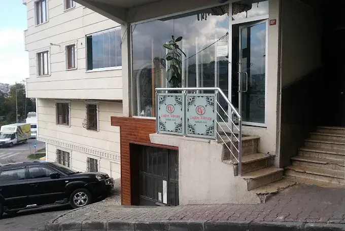 Kurum görseli