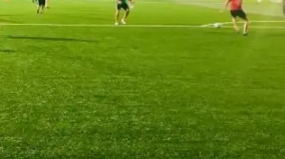 Çeliktepe Spor Kulubü