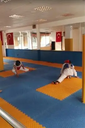 Kurum görseli
