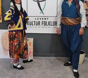 Kurum görseli