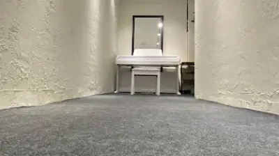 Saneva Sanat Atölyesi