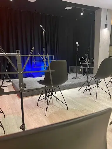 Kurum görseli