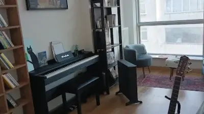 Onur Müzik