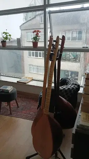 Kurum görseli