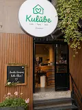 Kurum görseli