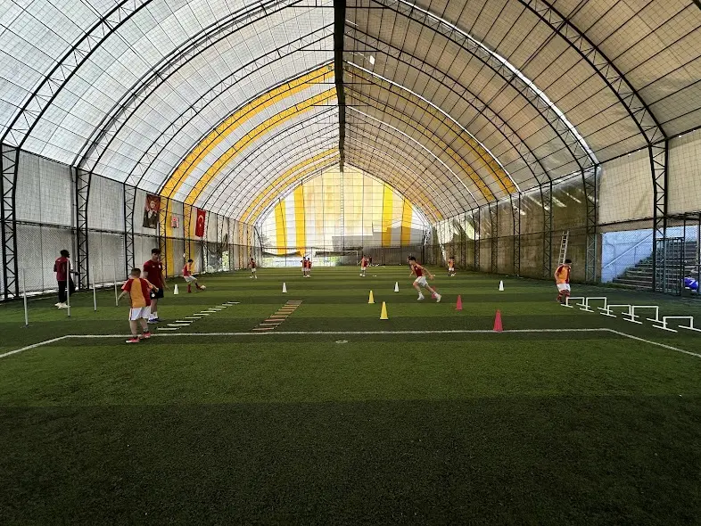 Kurum görseli