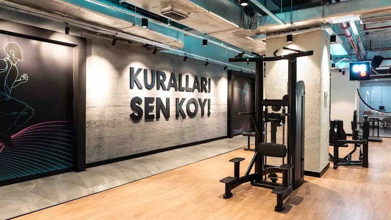 Kurum görseli