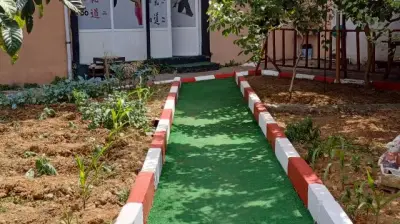 Pedagojik Çocuk Aikido