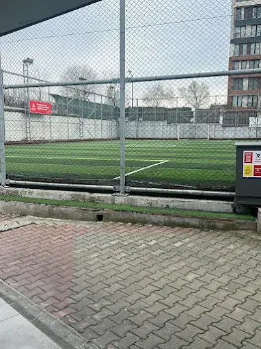 Kurum görseli