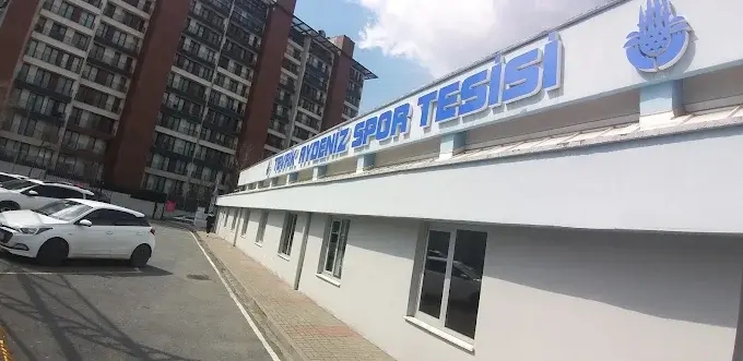 Kurum görseli